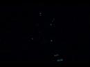 Code Lyoko 1x02-Seeing Is Believing (3 of 3)