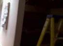 Brooklyn Artists Gym - Saturday before Paris