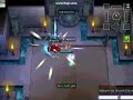 Ragnarok動画