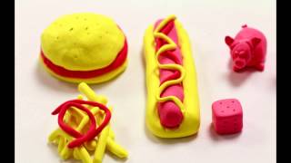 ACUvet 2013 Clay Brilliance