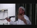 \"Ihr Muslime seid doch....\" - Pierre Vogel