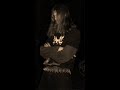 Depressive Black Metal band from Germany (Koblenz). Formed in 2006 with Ancient Dreams Records then with Karge Welten Kunstverlag. They have only released 2 demos at the year of 2007 (Wintergrab & Nur ein Traum), and 1 song on a compilation (Kältetod Gemeinschaftstonträger I).. 