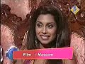 Sa Re Ga Ma Pa 2007 Amanat Ali 6oct part 01