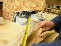 Cutting stock cordless cellular shade.MP4