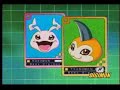 digimon adventure episodio 8 parte b  américa latina 