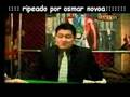German Lizarraga Jura Official Music Video and Lyrics