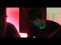 New Brunswick NJ 3/19/2010 video by Jon Lorman