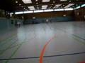 TuS Asemissen gegen FC Donop/Voßheide