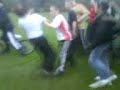 ry sorroll + jake sum ginga git agen