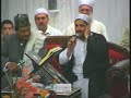 tesbihat tesbihat