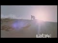 Let it Ride