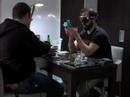 MOGArmy / Playing the EVE Card Game Pt1 MOGArmy / Playing the EVE Card Game Pt1