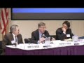 Q&A on Public Nuisance Litigation