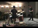 Pep Rally - Part 1