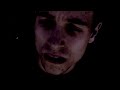 Por qu&eacute; mi video grabado en 1080p al verlo en youtube en 360p se ve muy mal?
