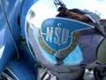 NSU