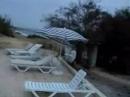 Club Fiesta Hotel Berr rezaleti Club Fiesta Hotel Berr rezaleti