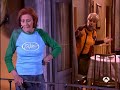 la hiervas atropella a paloma