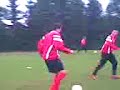 Futbool