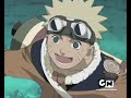 Naruto Cartman! Naruto Cartman!