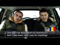 Opinion tv - financial crisis_10 min.wmv