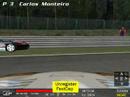 Carlos Monteiro - bSkilled  - SPA - 3624,4023