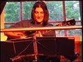 Nestor Crespo -Tango- A don Agustin Bardi Nestor Crespo -Tango- A don Agustin Bardi