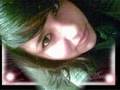 videos de SOX and NEGRIITAA