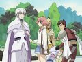 Anime ~ PretearMusic ~ Emilie Autumn : LiarThis is the first AMV I made. It´s about the love of Himeno,Hayate and Sasame.I hope you like it =)!