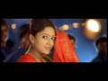 mayabazar