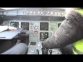 Пилоты S7.m4v