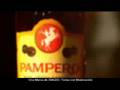 Pack Ron Pampero Zcat