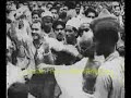 1947: India Takes Over