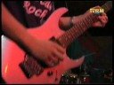 Za' Duff - OMUL PADURE [Vama Veche 2007 live] Manele-Gratis.net