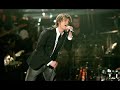 Thomas Godoj \" Everything counts\" Thomas Godoj \" Everything counts\"
