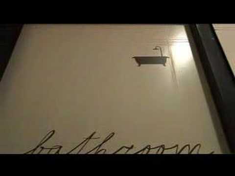 Video van Miss Sophie's