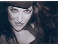 marina gatell