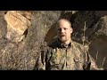 Elk Hunting W/ Bow