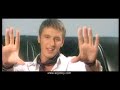 sejo-boy-live-uzivo-disem-za-tebe.html