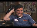 \"American Body Shop\" Series Montage