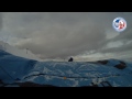 Click here to watch this video Stage Freestyle la Plagne noel 01 2011