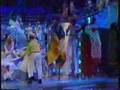 videos de Miss Universe 2001- The 77 Candidates in Native Costume