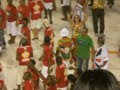 Watch 'paola oliveira grande rio'