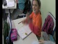 2-A Matematik Dersinde Soru-2