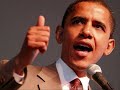 A song about Barack Obama.