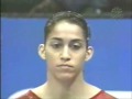 CAMPEONATO DE MONTAGENS - World Championships - BB by FaBBy.