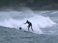 herriko surf txapelketa