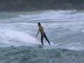 herriko surf txapelketa