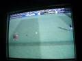 soccer movie