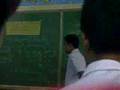caught up hidden CAM   o O w SiR AuStria